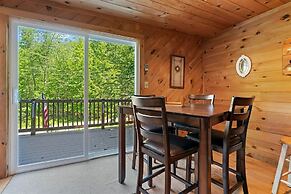 Unusual Latitude Limit 7 3 Bedroom Villa