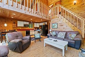 Unusual Latitude Limit 7 3 Bedroom Villa