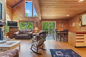 Unusual Latitude Limit 7 3 Bedroom Villa