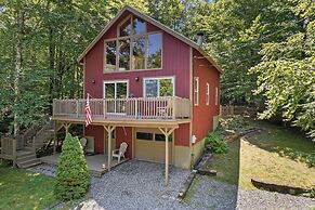 Unusual Latitude Limit 7 3 Bedroom Villa