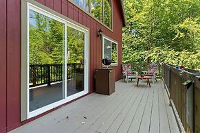 Unusual Latitude Limit 7 3 Bedroom Villa