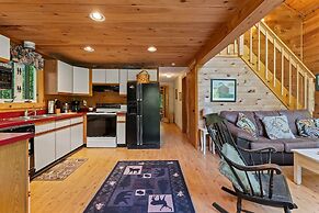 Unusual Latitude Limit 7 3 Bedroom Villa