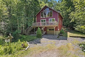 Unusual Latitude Limit 7 3 Bedroom Villa