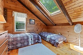 Unusual Latitude Limit 7 3 Bedroom Villa