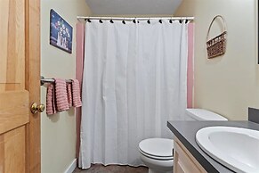 Unusual Latitude Limit 7 3 Bedroom Villa