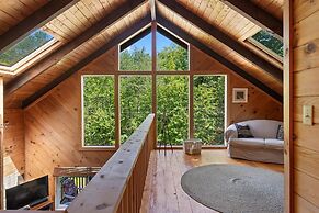 Unusual Latitude Limit 7 3 Bedroom Villa