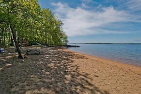 Unusual Latitude Limit 7 3 Bedroom Villa