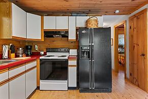 Unusual Latitude Limit 7 3 Bedroom Villa