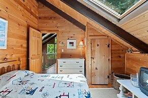 Unusual Latitude Limit 7 3 Bedroom Villa