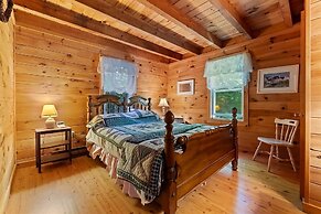 Unusual Latitude Limit 7 3 Bedroom Villa