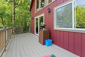 Unusual Latitude Limit 7 3 Bedroom Villa