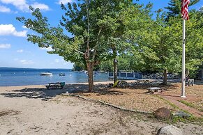 Unusual Latitude Limit 7 3 Bedroom Villa