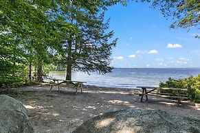 Unusual Latitude Limit 7 3 Bedroom Villa