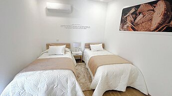 Casa do Forno -by Matias Nature