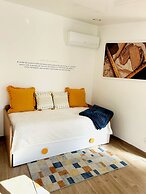 Casa do Forno -by Matias Nature