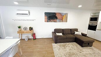 Casa do Forno -by Matias Nature