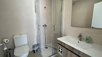 Casa do Forno -by Matias Nature