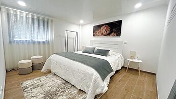 Casa do Forno -by Matias Nature