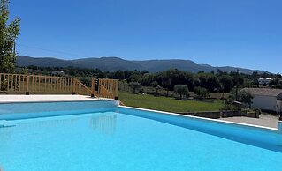 Casa do Forno -by Matias Nature