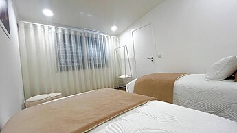 Casa do Forno -by Matias Nature