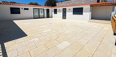 Casa do Forno -by Matias Nature