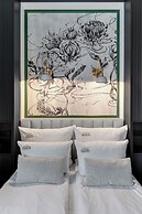 Doki Living - Foodhall & Parking by Downtown Apartments