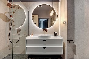 Doki Living - Foodhall & Parking by Downtown Apartments