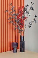 Doki Living - Foodhall & Parking by Downtown Apartments