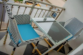 Kay's Place luxury Apartment and hotels