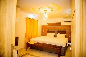 Kay's Place luxury Apartment and hotels