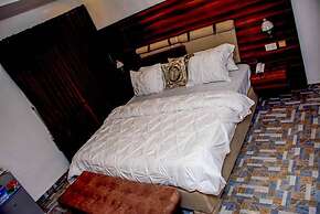 Kay's Place luxury Apartment and hotels