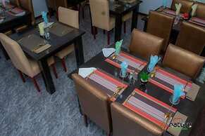 Kay's Place luxury Apartment and hotels