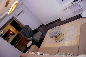 Kay's Place luxury Apartment and hotels