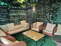 Kay's Place luxury Apartment and hotels