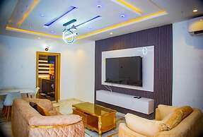 Kay's Place luxury Apartment and hotels