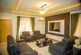 Kay's Place luxury Apartment and hotels