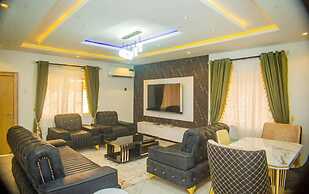 Kay's Place luxury Apartment and hotels