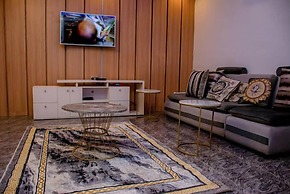 Kay's Place luxury Apartment and hotels