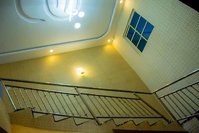 Kay's Place luxury Apartment and hotels