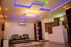Kay's Place luxury Apartment and hotels