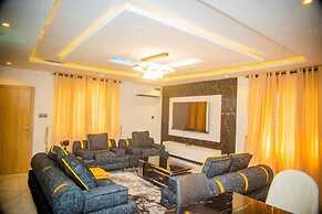 Kay's Place luxury Apartment and hotels