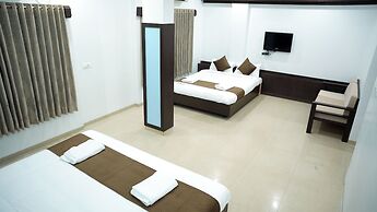 Hotel Mathura Inn