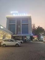 Hotel Mathura Inn