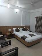 Hotel Mathura Inn