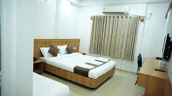 Hotel Mathura Inn