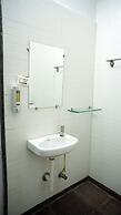 Hotel Mathura Inn