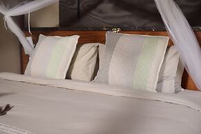 Nako Okavango Guest House