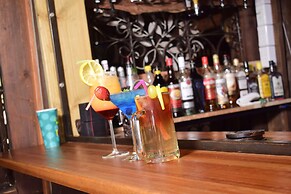 Nako Okavango Guest House