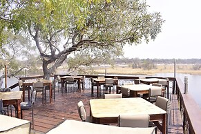 Nako Okavango Guest House