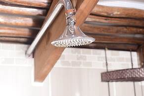 Nako Okavango Guest House